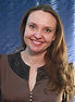 Ананьева Елена Юрьевна.jpg