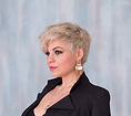 Веретено Александра Александровна.jpg