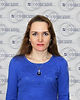 Погожева Евгения Викторовна.jpg