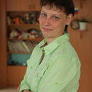 Пимкина Софья Николаевна.JPG