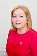 Савкова Вера Сергеевна.jpg