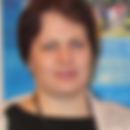 Нетесова Ольга Сергеевна ФГБОУ ВО ТГПУ -
