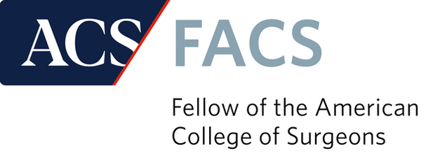 FACS.png