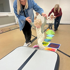 WhatsApp Image 2024-11-08 at 13.55.37_24667a07 (1).jpg