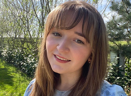 WhatsApp Image 2025-07-16 at 13.33.37_718b8a82.jpg