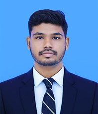 New photo for application.jpg