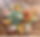 IMG_6306.PNG