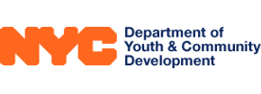 logo (2).png