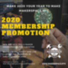 arduino2020promo (1).png