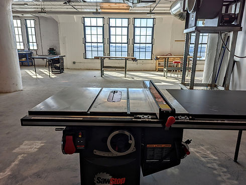 woodshop view.jpg