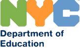 NYC_DOE_Logo.png