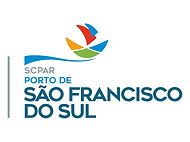 Porto de São Francisco do Sul.jpg