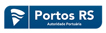 portosrs.png