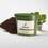 Thumbnail: Enhanced Vermi Compost with dry neemn