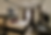 ChatGPT Image 28 avr. 2025, 12_04_03.png