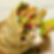 wrap_de_chawarma_de_poulet_au_relish_concombre_radis_800.jpg