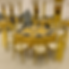 ChatGPT Image 13 mai 2025, 17_15_56.png