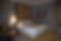 IMG_1225.CR2
