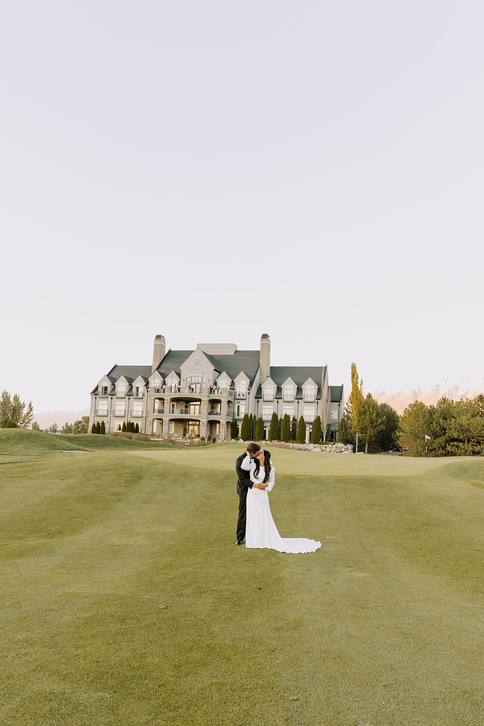 south-florida-wedding-photographer.jpg