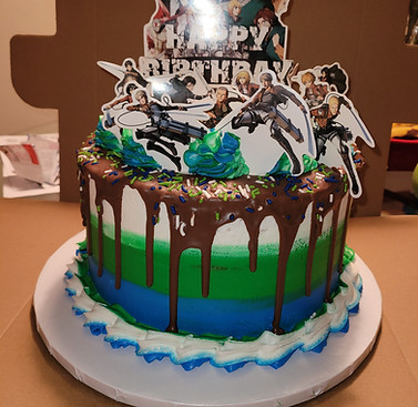 20220127_212102.jpg