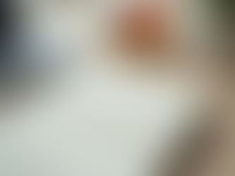 Recover Time and Reduce Overwhelm in Leadership (Without Working Longer Hours)