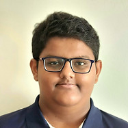 CAO_Daksh Thapar.jpg