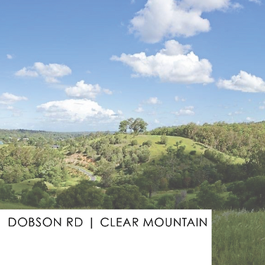 Screenshot 2024-05-14 at 9.46.06 am.png