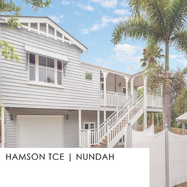 Screenshot 2024-05-14 at 9.34.28 am.png