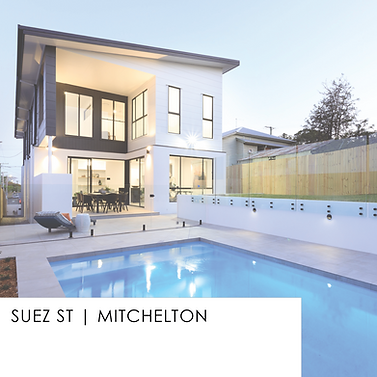 Screenshot 2024-05-14 at 9.39.03 am.png