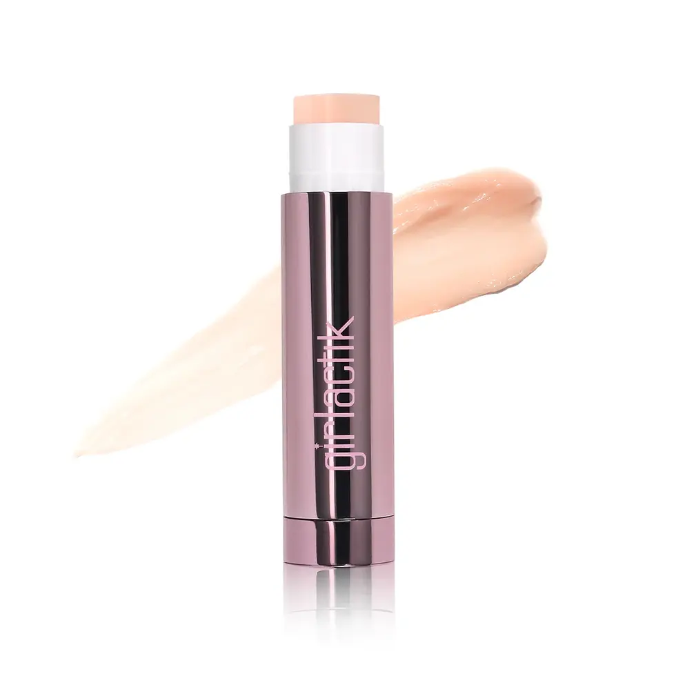 Thumbnail: Girlactik Jello Glos Balm