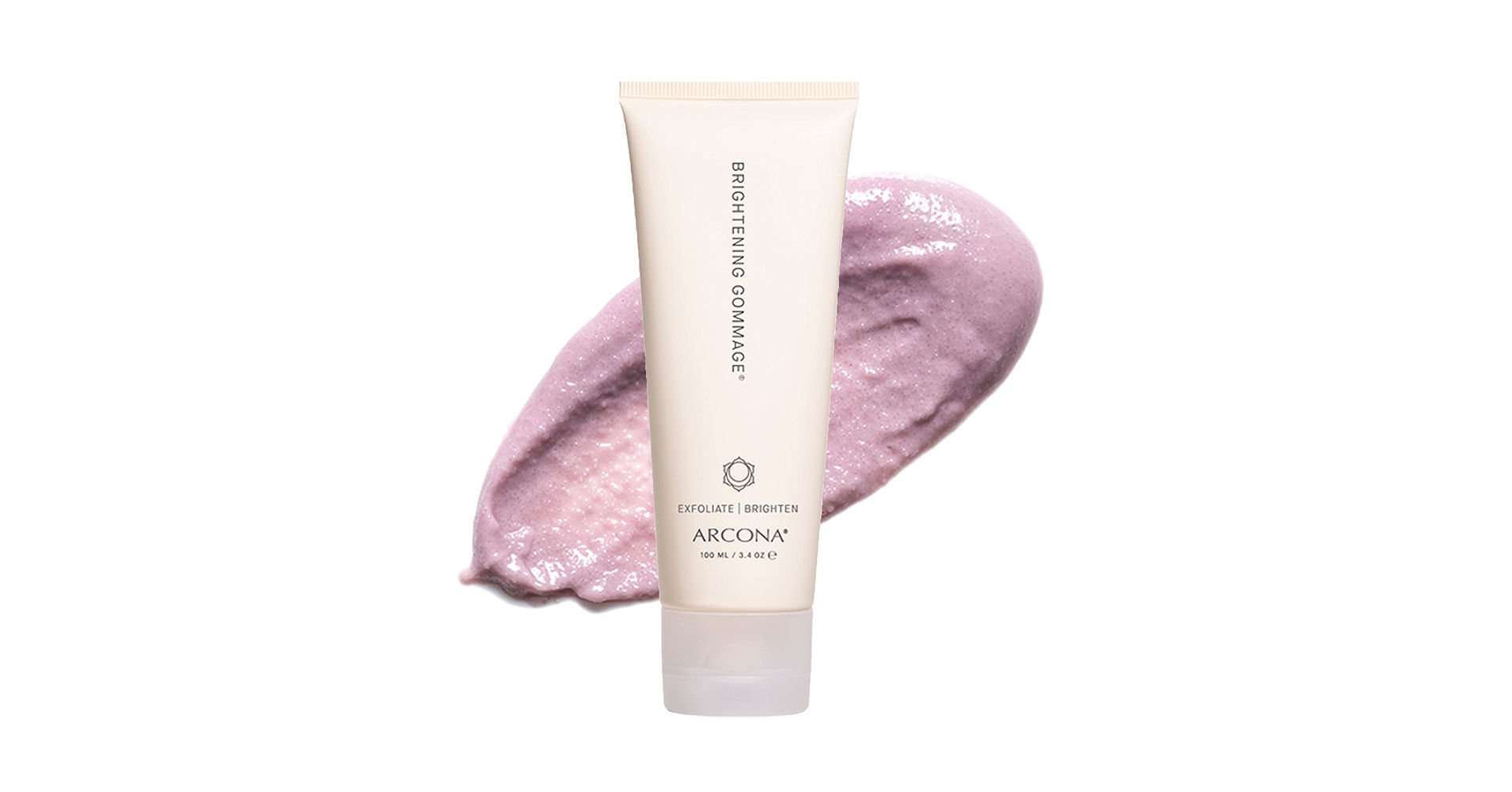 Arcona Brightening Gommage