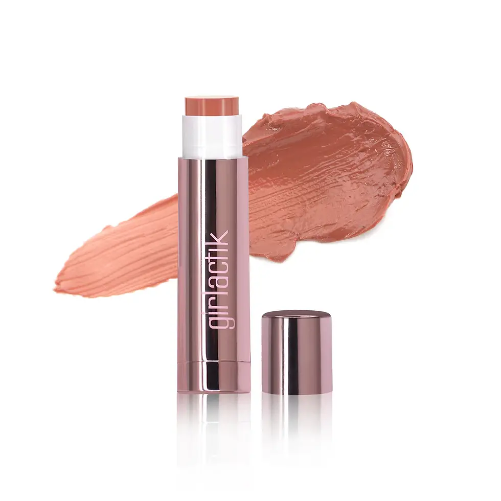 Thumbnail: Girlactik Jello Glos Balm
