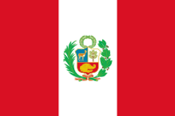 descarga (1)