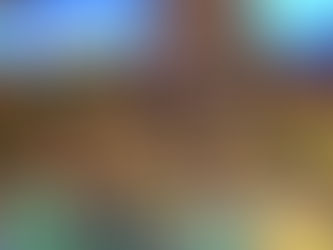 Campo de Verano 2025 - CCDSJ