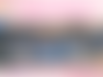 Boletín marzo 2024 - CCDSJ