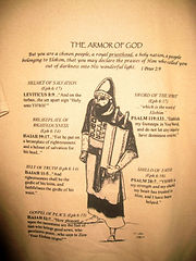 IMG_1737.JPG