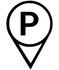 Parking.png