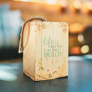 0018 - Airbnb Grand Fond.jpg