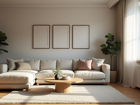 Streamline Rental Management Using HelloTenant Solutions