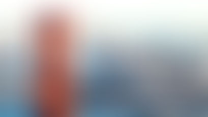 San Francisco’s Housing Crisis