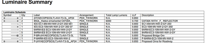 Luminaire.PNG