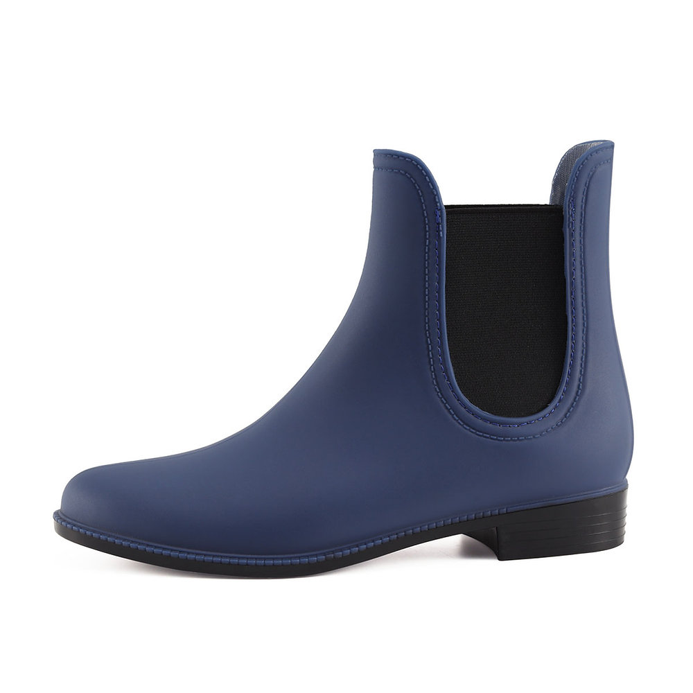 chelsea boot wellies womens