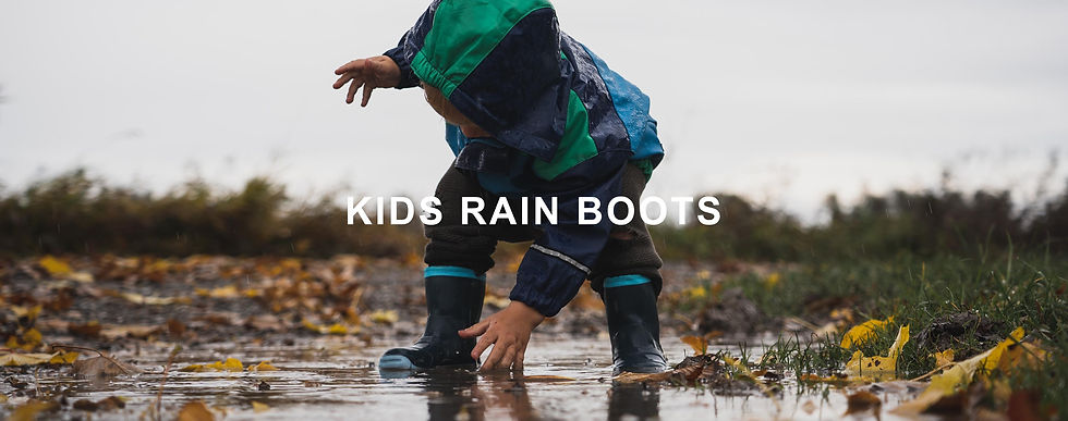 KIDS RAIN BOOTS.jpg