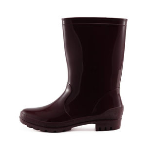 Wine Wellies