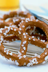 food & beverage international transportation