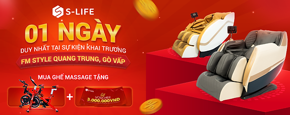 banner-web-5.png