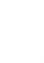logo-onze-culutral-118x166-1-1.png