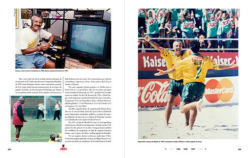 livro_Maestro Junior_10.jpeg