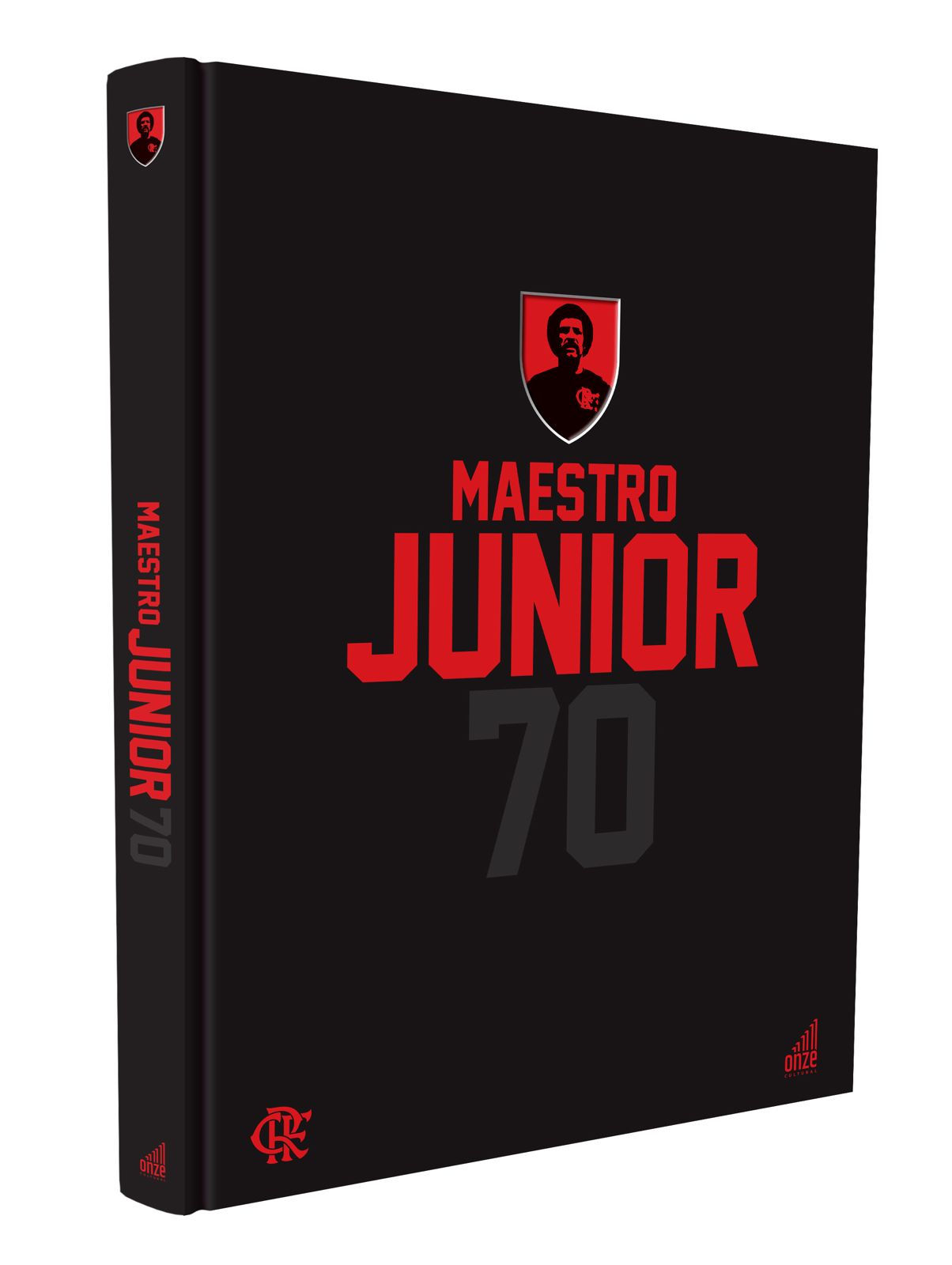Maestro Junior 70