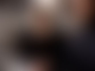 What Are the Most Effective Ways to Manage Depression?